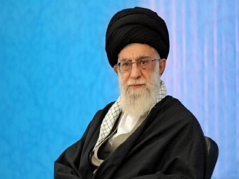 بازتاب بیانات مقام معظم رهبری در رسانه های اسپانیایی