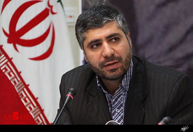 سامانه سجام و بازاجتماعی کردن محکومین را در سال جاری پیگیری می‌کنیم