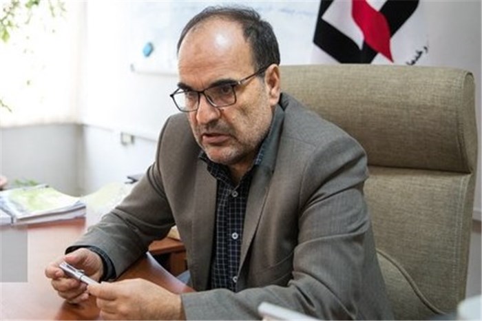 توسعه فرهنگ ایمنی شهروندان، ده‌ها برابر از ایمن سازی فیزیکی شهر مهم‌تر است