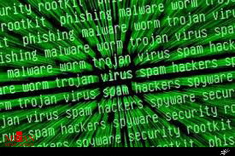 هشدار فوری در خصوص رواج احتمالی بدافزار VPNFilter در فضای مجازی کشور