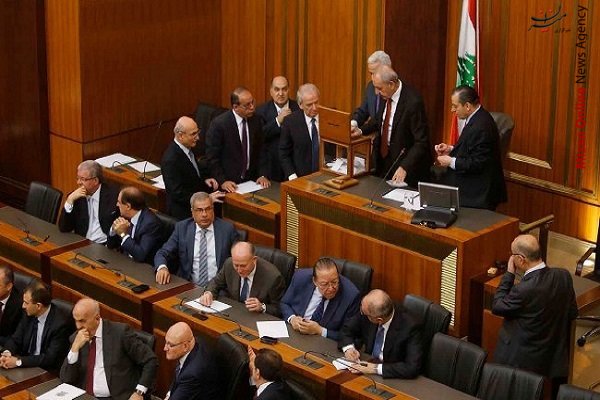 ترامپ قواعد پیروزی در جنگ اقتصادی/ جنگ غیرنظامی ترامپ علیه ایران/ درس های ضد تحریمی از معمار تحریم ها