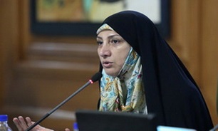 تذکر به شهرداری نسبت به اخذ عوارض ورود به محدوده باغ کتاب
