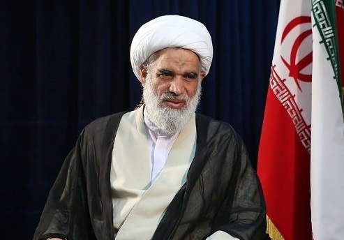 علاقه‌ای صمیمی میان «حاج قاسم سلیمانی» و «مقتدی صدر» وجود دارد و این علاقه از بین نرفته است