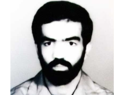 اگر وصیتی ننویسم فردا منافقان شایع خواهند کرد که فلانی چشم بسته کشته شده است