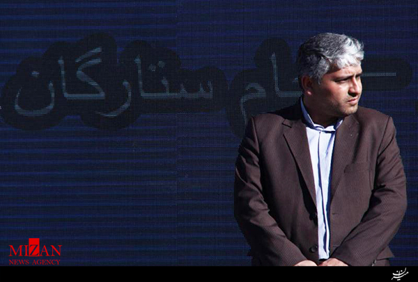 مدالآوری در بازیهای آسیایی سختتر از همیشه است/ تنها تکلیف یک وزن مشخص نیست مدالآوری در بازیهای آسیایی سختتر از همیشه است/ تنها تکلیف یک وزن مشخص نیست