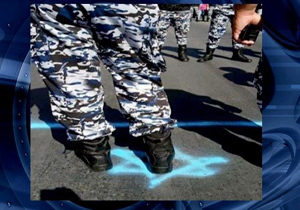 عکسی که پادشاه اردن را به چالش کشید+ عکس