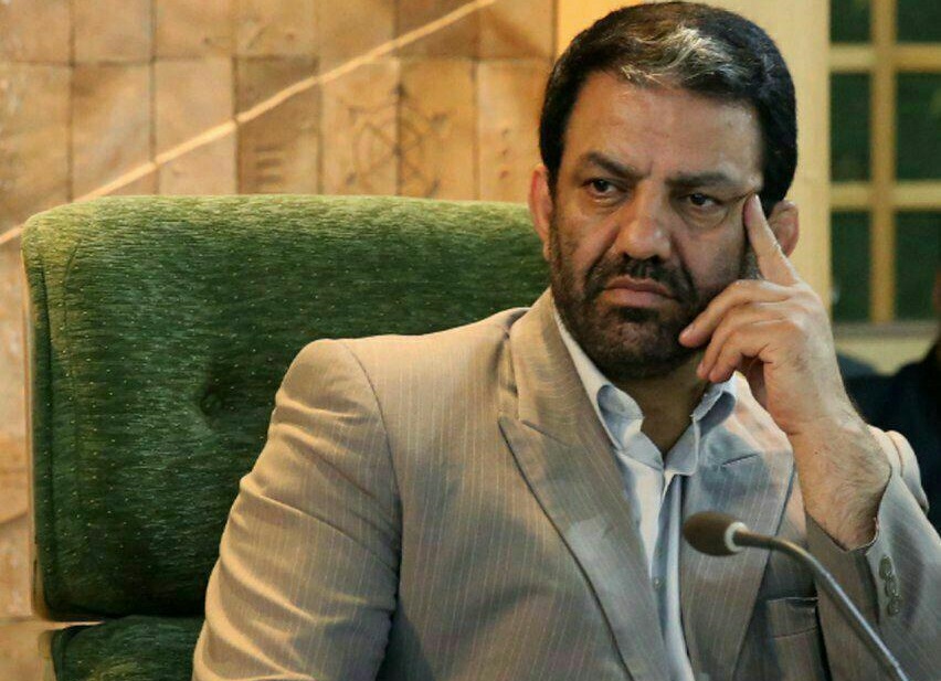 جاسمی
