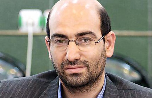 شکواییه مجلس علیه آمریکا در طی عملیات تروریستی داعش در تهران، تهیه شد/ جلسه لاریجانی با خانواده شهدای ترور مجلس