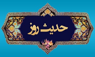سه ویژگی اولياى الهی