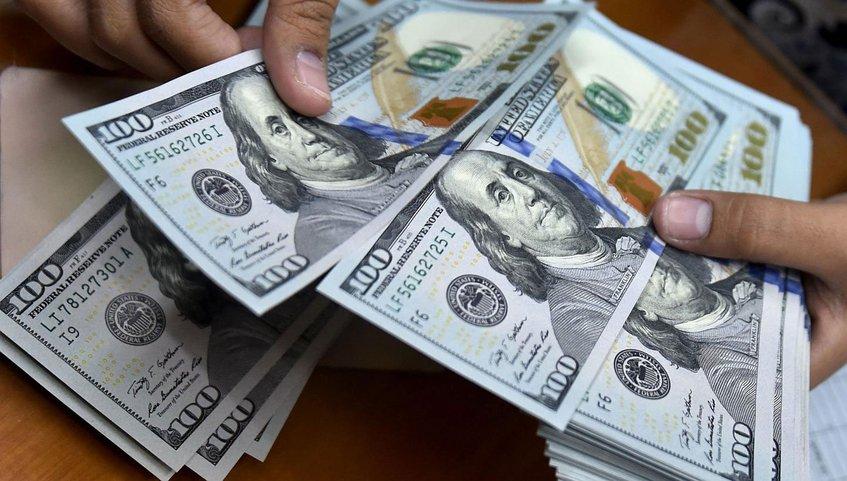 افزایش بهای لیر ترکیه در تهران!