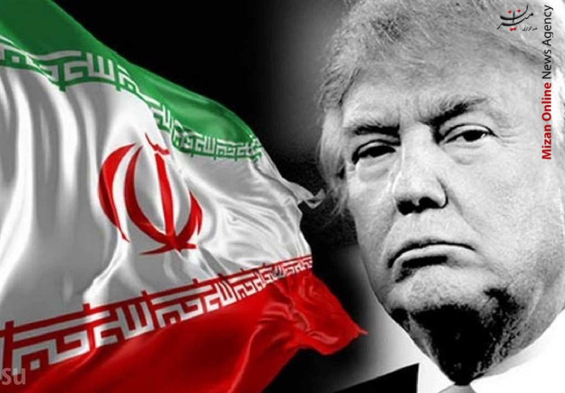 گیج می زنند!