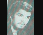 آن جا که لقاء پروردگار باشد چه خوفی از مرگ