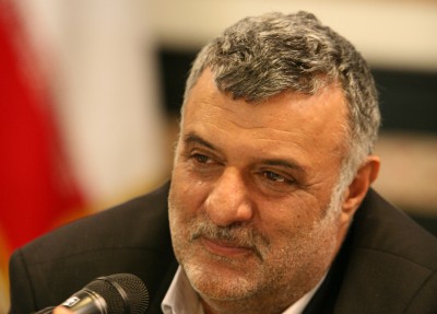 نبود تعادل بین عرضه و تقاضا سبب گرانی گوشت قرمز شد