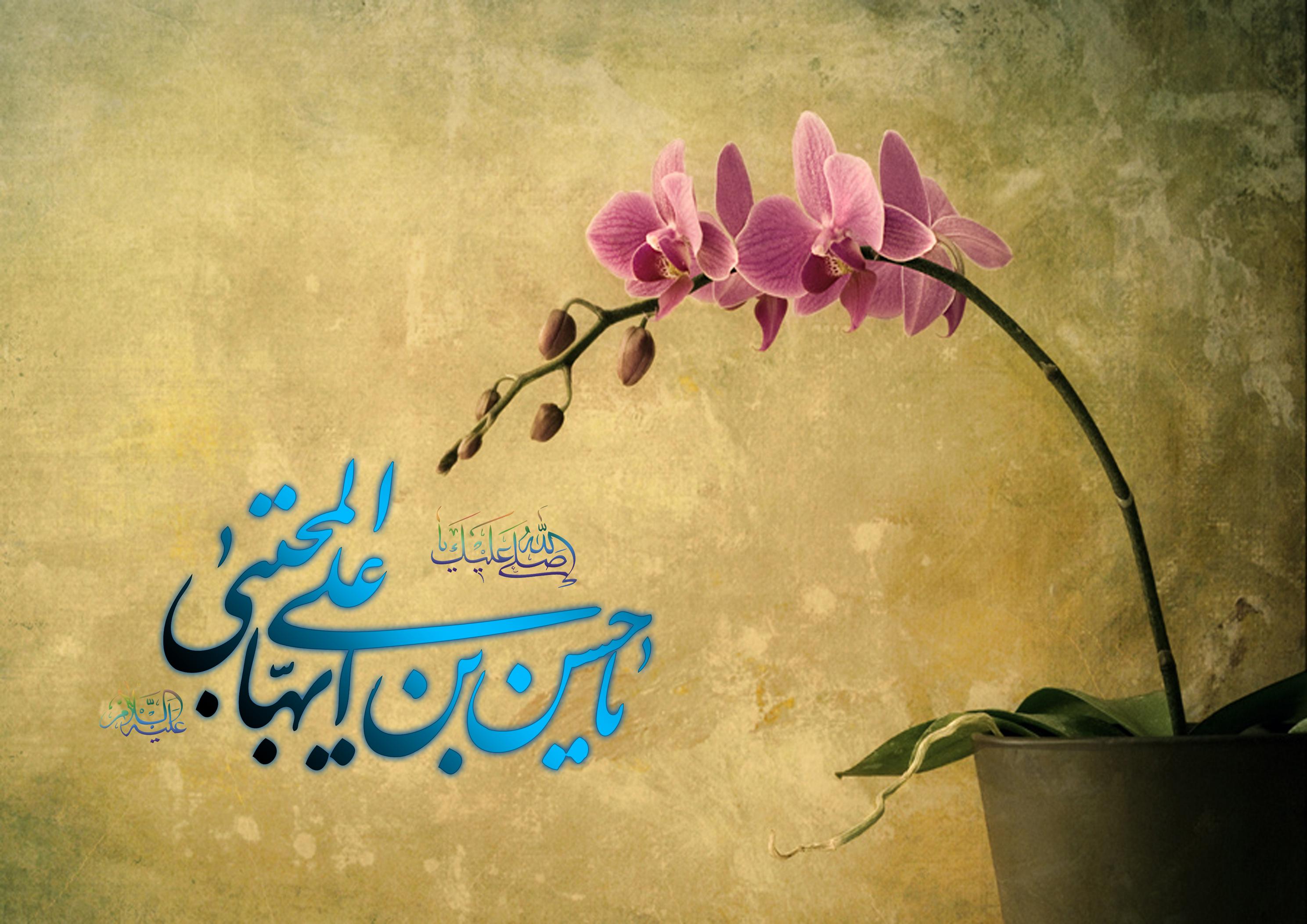 آیا امکان مجاهدت بود و امام حسن(ع) مجاهدت نکرد؟/ تعلق خاطر «خواص» به معاویه به خاطر دنیازدگی و رفاه‌طلبی/ مردم عادی جامعه اسلامی عمدتا فریب دستگاه تبلیغاتی معاویه را خورده بودند/ وقتی اهل باطل خدعه می‌کنند اشخاص حق‌مدار نمی‌توانند کاری کنند