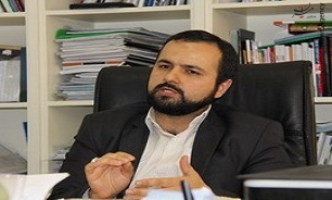 سامانه ی مدیریت پیشنهادهای فرهنگی قوه قضاییه راه اندازی شد