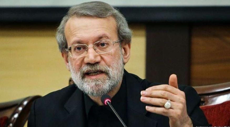 مشکل اصلی غرب با ایران حمایت از فلسطین است نه ساخت سلاح هسته ای/انقلاب بزرگترین زلزله سیاسی منطقه بود/فشار‌های آمریکا با حمایت از تولید داخل ناکارآمد خواهد بود