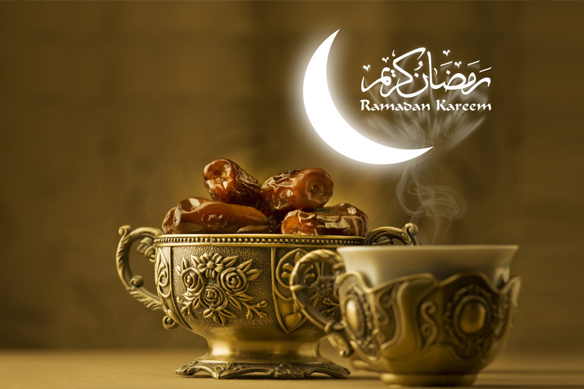 نمونه های واقعی اطعام و انفاق در ماه مبارک رمضان/نبی اکرم و ائمه اطهار از خود گذشتد و به خدا رسیدند////شنبه