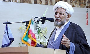 ۳۳۰ زندانی در استان نیازمند کمک‌های خیرین هستند