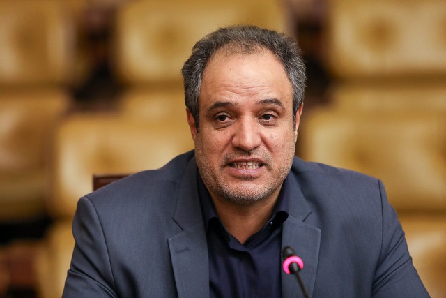 پیش‌نویس «لایحه قانون جامع انتخابات» به مجلس ارسال شد/تعیین مصادیق برای بسیاری از مواد لایحه
