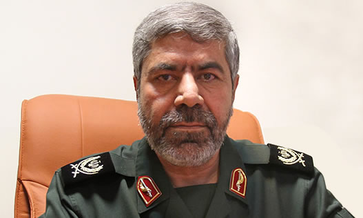 راهپیمایی روز قدس امسال با شعار «روز جهانی قدس؛ پیروزی جبهه مقاومت؛ شکست فتنه آمریکایی صهیونستی، عزم ملت فلسطین برای بازگشت» در ۹۰۰ شهر ایران اسلامی برگزار خواهد شد.
