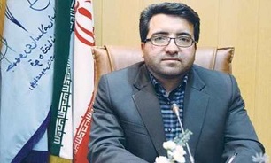 آنجا که نیاز به غیر خدا نیست