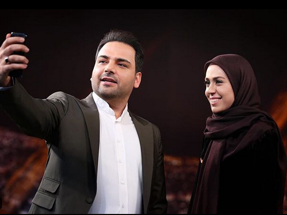 حاشیه‌ای بر اظهارات مهمان ماه‌عسل