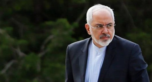 شرمساری پشت شرمساری!