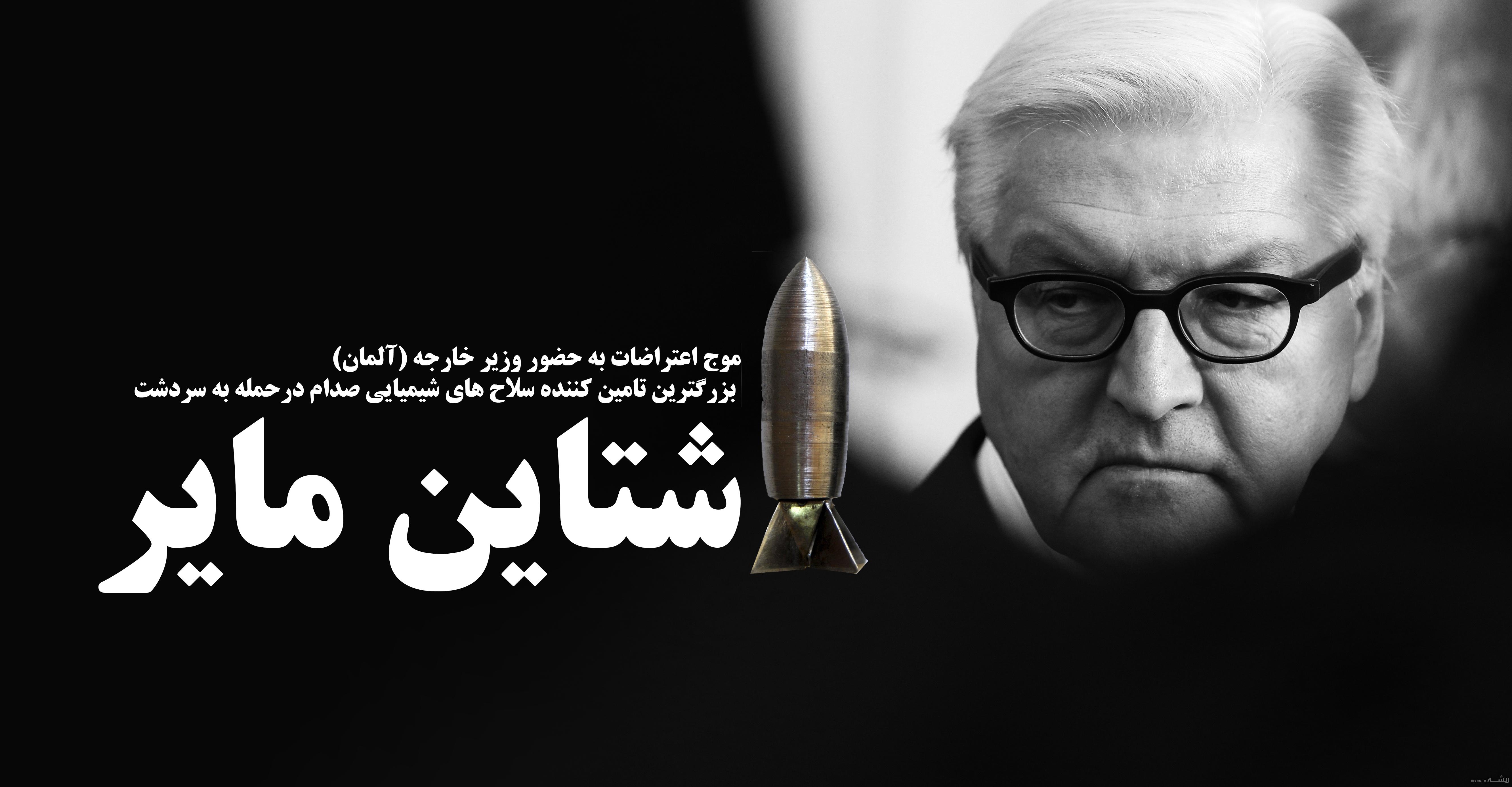 ایفای نقش ایفای نقش