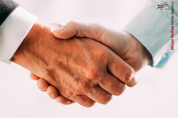 ۱۰ عادت ساده که ویژگی‌های شخصیت‌تان را آشکار می‎کنند