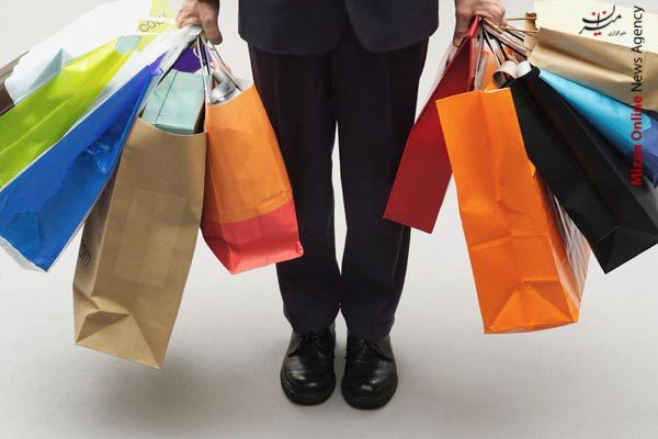 ۱۰ عادت ساده که ویژگی‌های شخصیت‌تان را آشکار می‎کنند