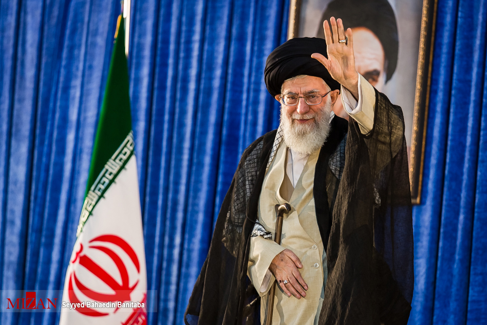 سازمان انرژی اتمی سریعاً مقدمات رسیدن به ۱۹۰ هزار سو را فراهم کند