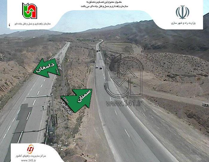 حرکت پرسرعت خودروها در مسیرهای منتهی به مشهد+ تصاویر حرکت پرسرعت خودروها در مسیرهای منتهی به مشهد+ تصاویر