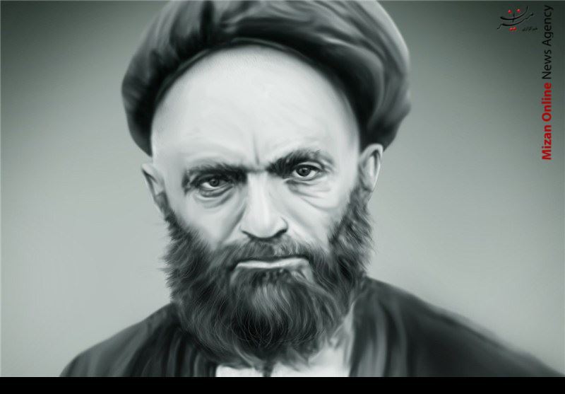 زمانی که اساتید اخلاق نوید پیروزی انقلاب را به امام خمینی دادند زمانی که اساتید اخلاق نوید پیروزی انقلاب را به امام خمینی دادند