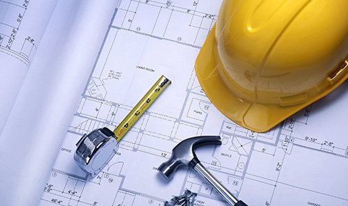 کاهش انگیزه دانشجویان برای ورود به رشتههای مهندسی