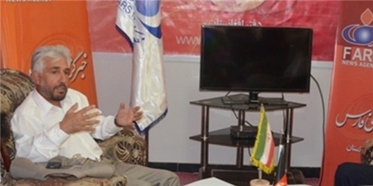 تمدید حضور آمریکا در تمدید حضور آمریکا در