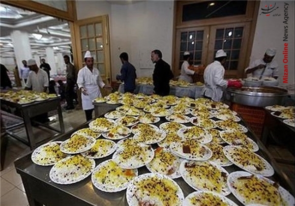 از ثبت نام ۱۲۰۰ حامی کودکان «ایتام» تا کمک یک میلیارد تومانی برای تهیه جهیزیه ۱۰۰۰ نوعروس از ثبت نام ۱۲۰۰ حامی کودکان «ایتام» تا کمک یک میلیارد تومانی برای تهیه جهیزیه ۱۰۰۰ نوعروس
