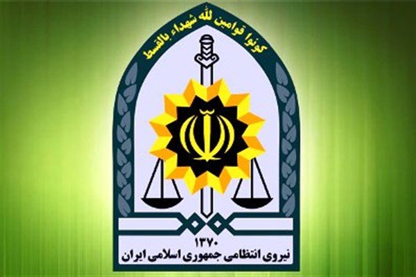 دستگیری اعضای یک گروه تروریستی پیش از اقدام خرابکارانه/ دستگیری هر سه عضو گروهک تروریستی