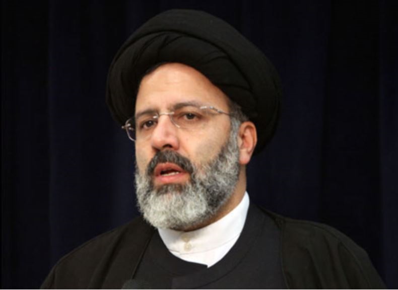 برخی سران مرتجع منطقه درصدد تحمیل معامله قرن هستند/ حضور گسترده و یکپارچه امت اسلامی در صحنه موجب ناکامی این ظلم تاریخی و نقشه شیطانی خواهد شد