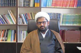آرشیو الکترونیکی تمامی پرونده‌ها در شورا‌های حل اختلاف/ پرونده‌های جاری سال‌های گذشته مختومه شد