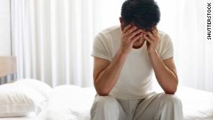 افزایش ۲۵ درصدی میزان خودکشی در آمریکا/ ثبت بیش از ۴۵ هزار خودکشی در سال ۲۰۱۶