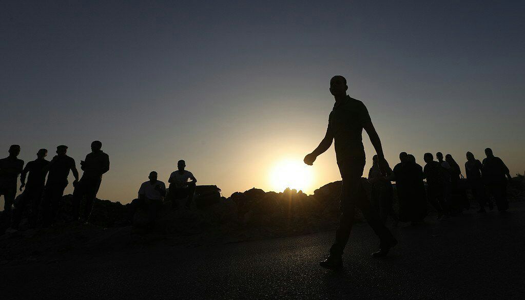 المیادین: میلیون‎ها ایران با حضور در روز قدس از انتفاضه فلسطین حمایت کردند/راهپیمایی میلیونی قدس در فلسطین برگزار می‎شود