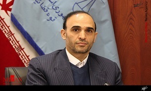 باید مجازات‌های جایگزین حبس توسعه یابد/ ناکامی مجازات حبس در رسیدن به اهداف پیشگیرانه
