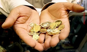 آیا زن پس از طلاق هم می‌تواند برای افزایش مبلغ قسط مهریه اقدام کند؟