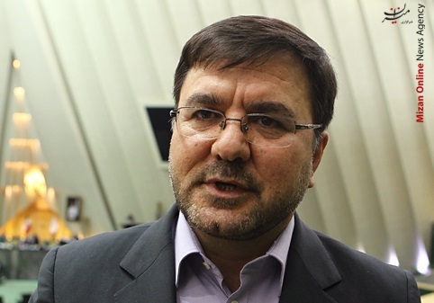 مراسم «اولین سالگرد شهدای حادثه تروریستی مجلس» فردا برگزار می‌شود