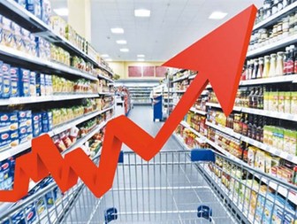 مواد اولیه متهم اصلی افزایش قیمت‌ها/ پای سودجویان در میان است