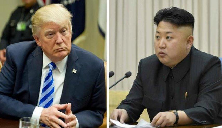 بمب افکن های آمریکا از پرواز منع شدند