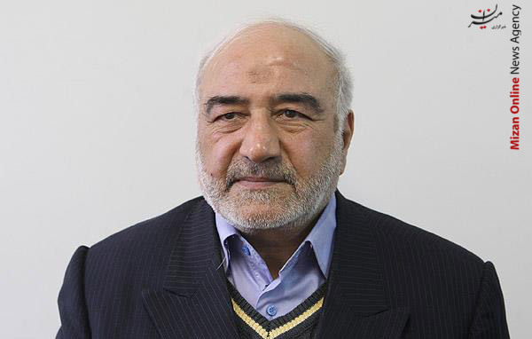 وصیت‌نامه امام راحل اتمام حجتی برای تمام نسل‌های حال و آینده این کشور محسوب می‌شود