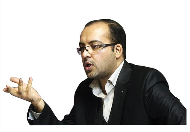 بازی با مهره سوخته