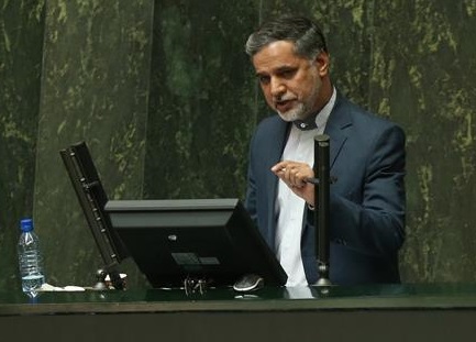 ۶۰ کشور با حق تحفظ عضو کنوانسیون «مبارزه با تأمین مالی تروریسم» شدند، اما نتوانستند از آن حق استفاده کنند
