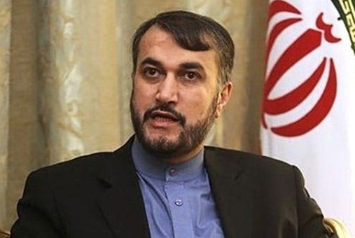 تا زمانی که سوریه بخواهد ایران در این کشور می‌ماند/ حتی اگر لازم باشد به درخواست سوریه عملیاتی علیه تروریست‌ها سازماندهی شود، این اقدام با قدرت انجام خواهد شد